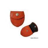 Sell Coin Pouch thumbnail-1