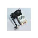 250V16A WY35A-I Bulb and Capillary Regulation Automatic Reset Snap Switch Thermostat