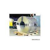 Sell Galvanized Steel Coil thumbnail-1