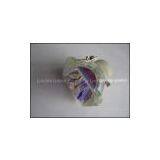 180W / 210W Replacement Projector Bulb For NEC NP405 thumbnail-1