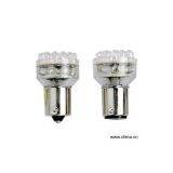 Sell Car LED Lamp thumbnail-1