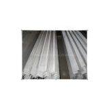 Steel Angle Beam thumbnail-3