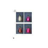 New Design Pendant Lamp MD11211-1 thumbnail-2