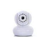 WIFI HD 720P P2P IP Camera