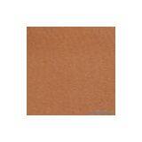 Sell 300 x 300 PU / PVC Coated Fabric thumbnail-1