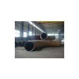 Erw Bend thumbnail-1