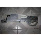 Panasonic MSR 8*2MM Feeder Emboss/Paper 10485BL151/10485BL052 thumbnail-1