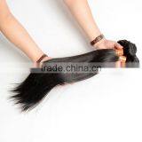 Factory Price Cheap Unprocessed Wholesale 100% Virgin Brazilian Hair In Mozambique thumbnail-4