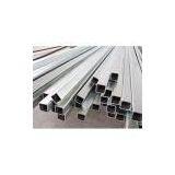 Sell Steel Pipes (China (Mainland)) thumbnail-1
