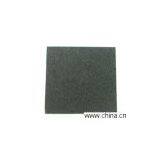 Basalt Stone thumbnail-1