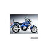 Sell Chopper (YG250-6) thumbnail-1