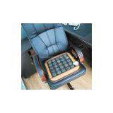 Nature JADE seat Cushion With Germanium Stone thumbnail-3