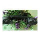 Retro Waterproof Telephone Receiver For Cell Phone Ipad Safety for Use 183 * 62 * 205mm