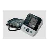Digital Portable Blood Pressure Monitor Upper Arm for Home