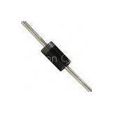 Integrated Circuits Single Zener Diode Array 1N4728A , FAIRCHILD Zener Diode