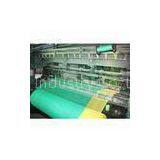 Construction Debris Protective Net, 110g/m thumbnail-1