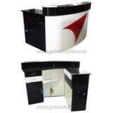 Corner Cashier Desk thumbnail-1