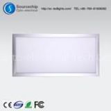 led ceiling panel light supply | procurement