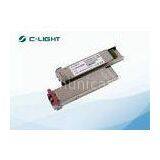 HP XFP Optical Transceiver Module 10GBASE ER / EW 1550nm 40km RoHS thumbnail-1