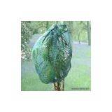 Sell PE Raschel Bag thumbnail-1