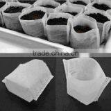 Electric Blanket Polyester Non-woven Fabric (Nonwoven Fabric Factory)