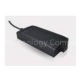 Plastic Optical Fiber USB Adapter thumbnail-1