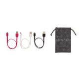 ISlimon Powerbank thumbnail-3