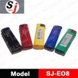 CIigar Lighter Manufacturer With ISO 9001 thumbnail-3
