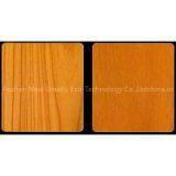 Marble Grain PVC Decorative Foil thumbnail-1