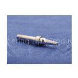 200 Series Copper Soldering Tips , Lead Free Long Life Soldering Tip thumbnail-1