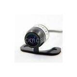 150 mA 10 g 16.5/18.5 Butterfly Waterproof Universal Car Rearview Camera 170 Degree thumbnail-1