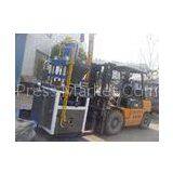 Hydraulic Automatic Mineral Salt Tablet Press Machine With High Efficiency