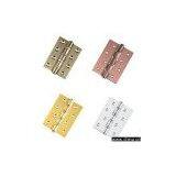 Door Hinges thumbnail-1