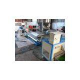 Plastic Granulator thumbnail-3