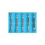 Turnbuckle With Closed Body thumbnail-3