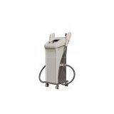 New IPL Machine for Hair Removal and Skin Rejuvenation thumbnail-3