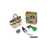 Sell Garden Tool Set thumbnail-1