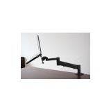 Laptop Stands/ Notebook Cooler thumbnail-2