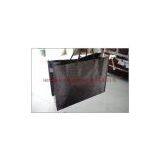 Laminated Non-Woven Fabric thumbnail-3