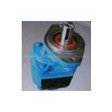 Gear Pump thumbnail-1