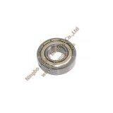 Stainless Steel Bearings thumbnail-1