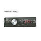USB FM Panel Car Mp3 Player FM Transmitter for Mp3 Radio Player