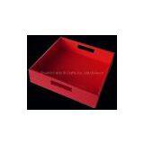 Gif Box/packaging Box/storage Box/suitcase/photo Frames/gift Bag/gift Basket thumbnail-3