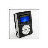 4G MP3 With FM