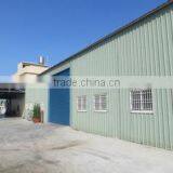 Shuen Fuh Enterprise Co., Ltd. company overview - view 3 thumbnail