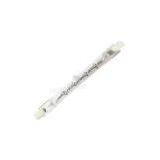 Infrared Heating Lamp ( Clear Type) thumbnail-3