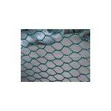 Hexagonal Wire Netting thumbnail-3