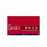 Chaozhou City Saio Ceramics Industry Co., Ltd.