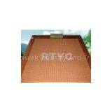 Tourmaline Jade Mattress thumbnail-1