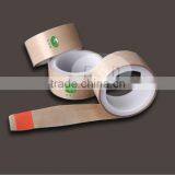 High Quality PTFE Adhesive Tape 0.13mm~0.25mm for Heat Sealing Machine